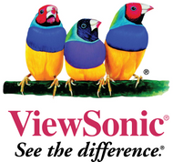 ViewSonic